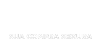 Compra segura Hotmart